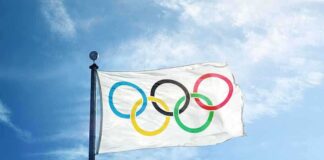 Artistic Clash: Paris Olympics Ignites Debate on Creative Freedom vs. Public Sensibility