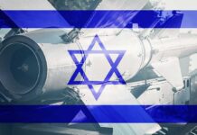 Global Reactions to Biden's Israel Weapons Policy: A Comparative Analysis