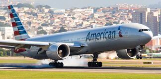 Major Airline Halts Flights to Key Destination for Next 18 Months