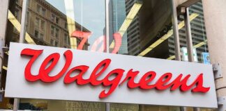 Walgreens Faces Shareholder Lawsuit Over Alleged Mismanagement and Concealed Information