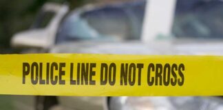 Federal Probe Launched After Tragic Bus Incident in Mississippi