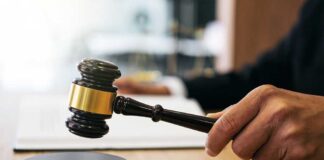 Judge's Surprising Ruling in CNN Defamation Case: A Win for Navy Vet