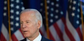 Biden's Middle East Peace Talks: Tackling Complex Global Alliances