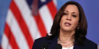 Why China Favors Kamala Harris Over Trump in Diplomatic Ties Why China Favors Kamala Harris Over Trump in Diplomatic Ties