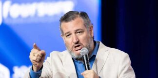 Senator Cruz's Stark Warning: U.S. Exit from U.N. Possible?