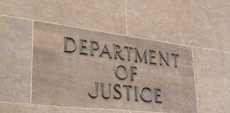 Singapore Companies Settle $101.9 Million DOJ Claim for Baltimore Port Incident