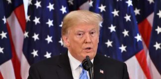 Exploring Trump's Plan to Protect First Amendment Rights from Media Influence