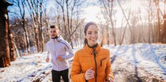 Must-Have Winter Gear for Ultimate Safety and Survival this Season