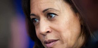 Unraveling Tensions: Biden and Harris in Election Night Drama Unraveling Tensions: Biden and Harris in Election Night Drama