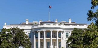 How Would a Trump Reelection Reshape U.S. Policies This Time?
