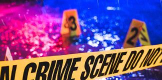 California's Proposition 36: A New Era for Crime Penalties and Rehab?