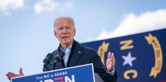 Biden