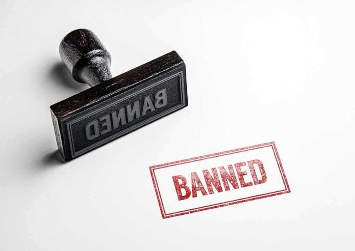 423625090 featured image Banned Stamp