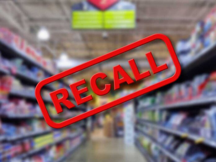 2187226441 featured image Recall warning