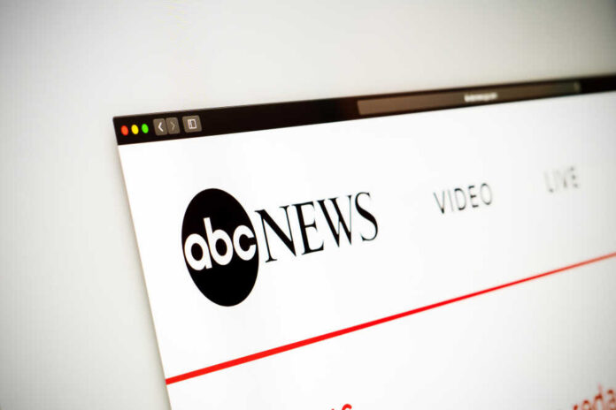 1353547943 featured image ABC News website on computer browser screen
