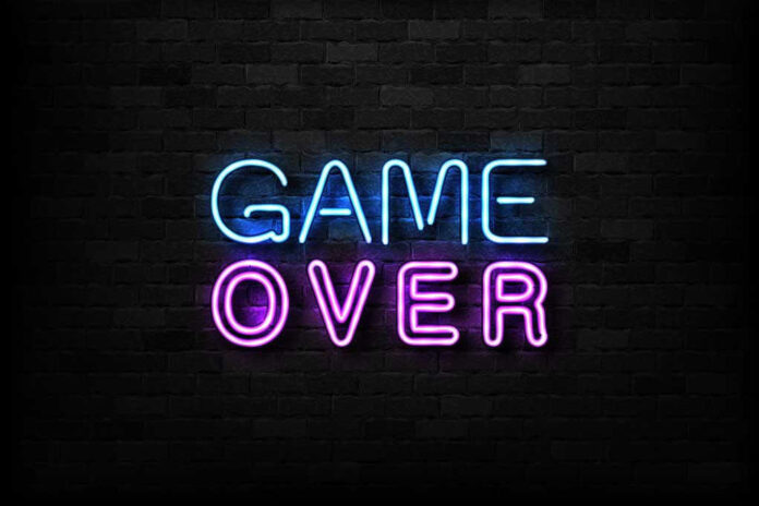 1197455563 video games