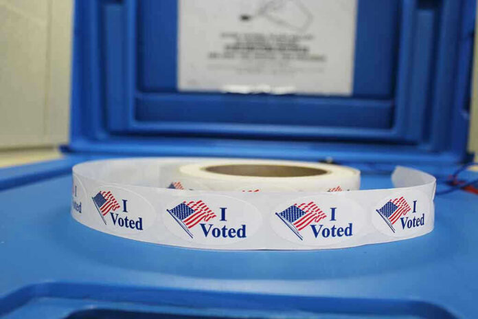 415602418 i voted