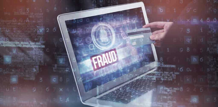 665585107 medicare fraud