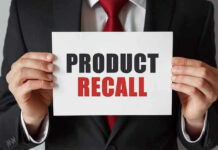 Recall