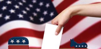 voting