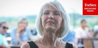 MASSIVE Court DRAMA: Peters' CONVICTION in Jeopardy