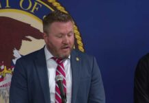 Rappers AMBUSH Iconic STUDIO OWNER FULL: Pooh Shiesty charged with kidnapping in attempt to