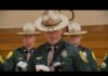 Officer AMBUSHED During Domestic Shooting Rampage New Hampshire State Police announce man who shot