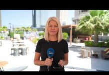 US forces seize Iranian-flagged cargo vessel in Gulf of Oman