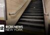 Deadly Subway Push: Chilling Unprovoked Attack Suspect shoves, kills 76-year-old man hours after psych evaluation, NYPD says