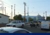 Hero’s Sacrifice Thwarts Deadly Plot Deadly shooting at Islamic Center of San Diego