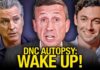 Democratic Meltdown Over Botched Autopsy The DNC Autopsy Report PROVES They Have To GET IN THE FIGHT
