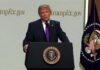 Big Pharma Exposed: Americans Overpay 1000% for Same Drugs US drugs site TrumpRx to list 600 generics: Trump