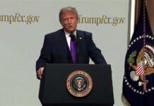 US drugs site TrumpRx to list 600 generics: Trump