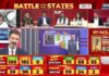 BJP Set To Win In West Bengal | Major Changes to Come Soon In The State | TMC | News18