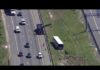 What comes next as deadly Stafford County bus crash investigation gets underway?