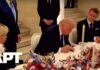 Versailles Stunner: Trump-Iran Deal Trump Announces Signing of Iran Memorandum Following Macron Dinner in Versailles | APT