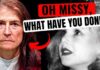 John Ramsey Reacts to the Colorado DNA Scandal—Does It Change the Case?