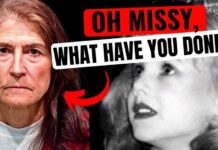 John Ramsey Reacts to the Colorado DNA Scandal—Does It Change the Case?