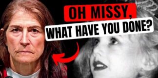 John Ramsey Reacts to the Colorado DNA Scandal—Does It Change the Case?