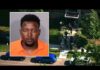 Charges filed in St. Paul triple homicide