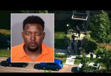 Suspect Charged After Three Apartment Employees Fatally Shot Charges filed in St. Paul triple homicide