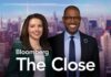 Wall Street Wipes Out Billions From IBM Stocks, Bonds Rise as Soft CPI Curbs Hike Bets | The Close 7/14/2026
