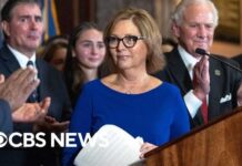 South Carolina’s New Senator Was Appointed What to know as Lindsey Graham's sister, Darline, is appointed to fill his Senate seat
