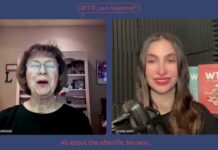Trapped In Hell: Doctors Kept Patient Alive From Terrifying Visions to Pure Joy: Her NDE Revealed What Happens After We Die | Kathy McDaniel