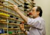 Old Law, New Trade War Why Trump’s Tariff Defeat Isn’t Over Yet