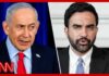 International Court’s Warrant Raises Questions for U.S. Policy Attorney unpacks how possible a Netanyahu NYC arrest is