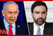 International Court’s Warrant Raises Questions for U.S. Policy Attorney unpacks how possible a Netanyahu NYC arrest is