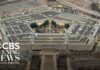 America’s Iran War Death Toll Suddenly Shrank Pentagon faces scrutiny for Iran war troop death count revision