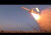 Russia’s Black Sea Fleet Retreats Under Drone Attacks A crack Ukrainian drone team hunts Russian ships to isolate Crimea