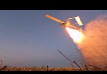 Russia’s Black Sea Fleet Retreats Under Drone Attacks A crack Ukrainian drone team hunts Russian ships to isolate Crimea
